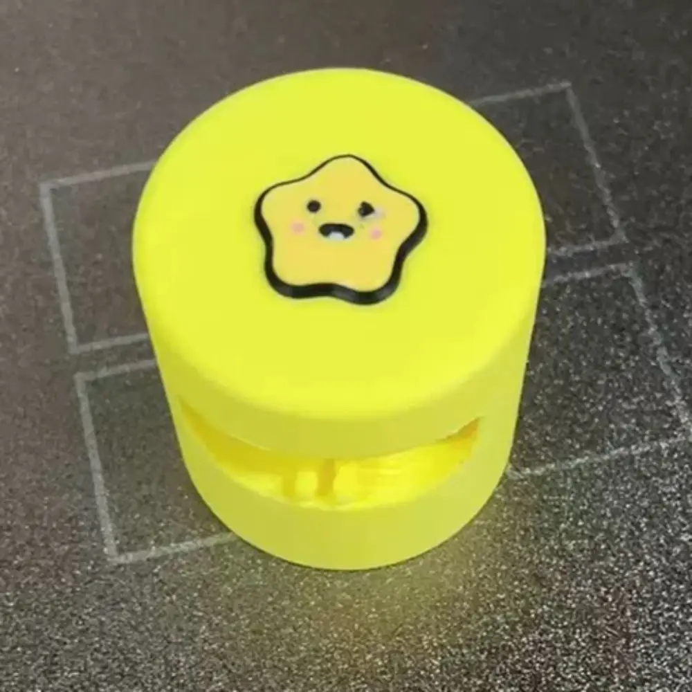 Food Feeding Mousse Cake Set Feeding Toy Role Play Simulation Mousse Cake Pudding Toy Pretend Play Early Education