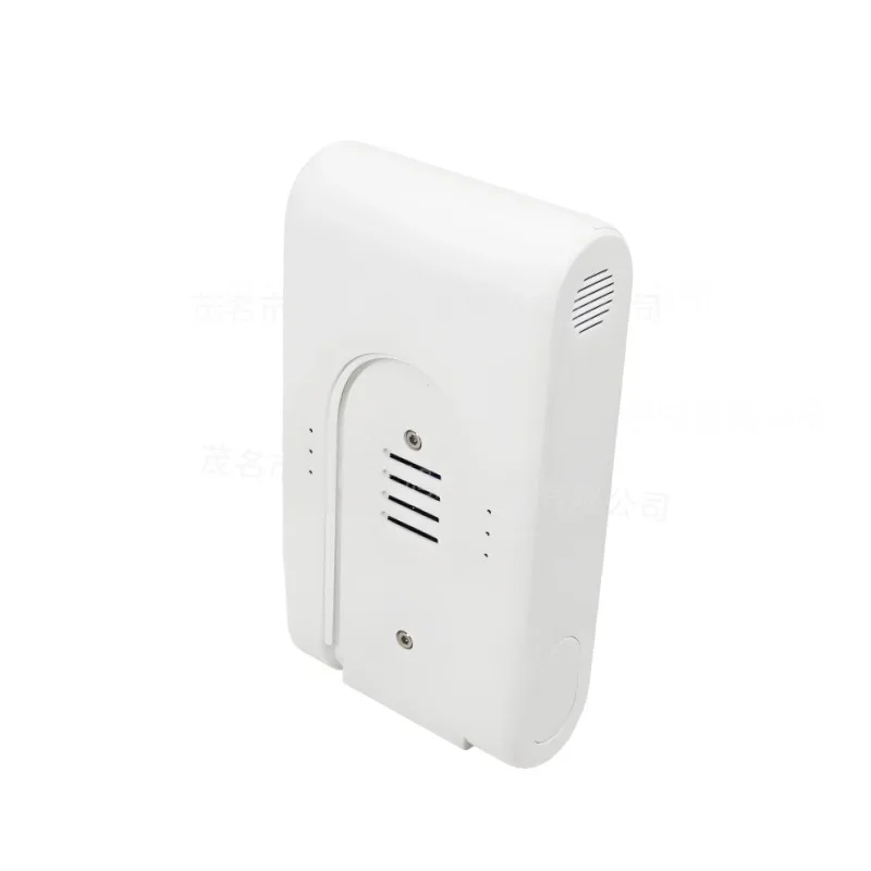 [New] DGDXT-7S1P-001 for Xiaomi Mijia G9 G10 25.2V  2500mAh 3000mAh Vacuum Cleaner Battery Lithium Battery view 5