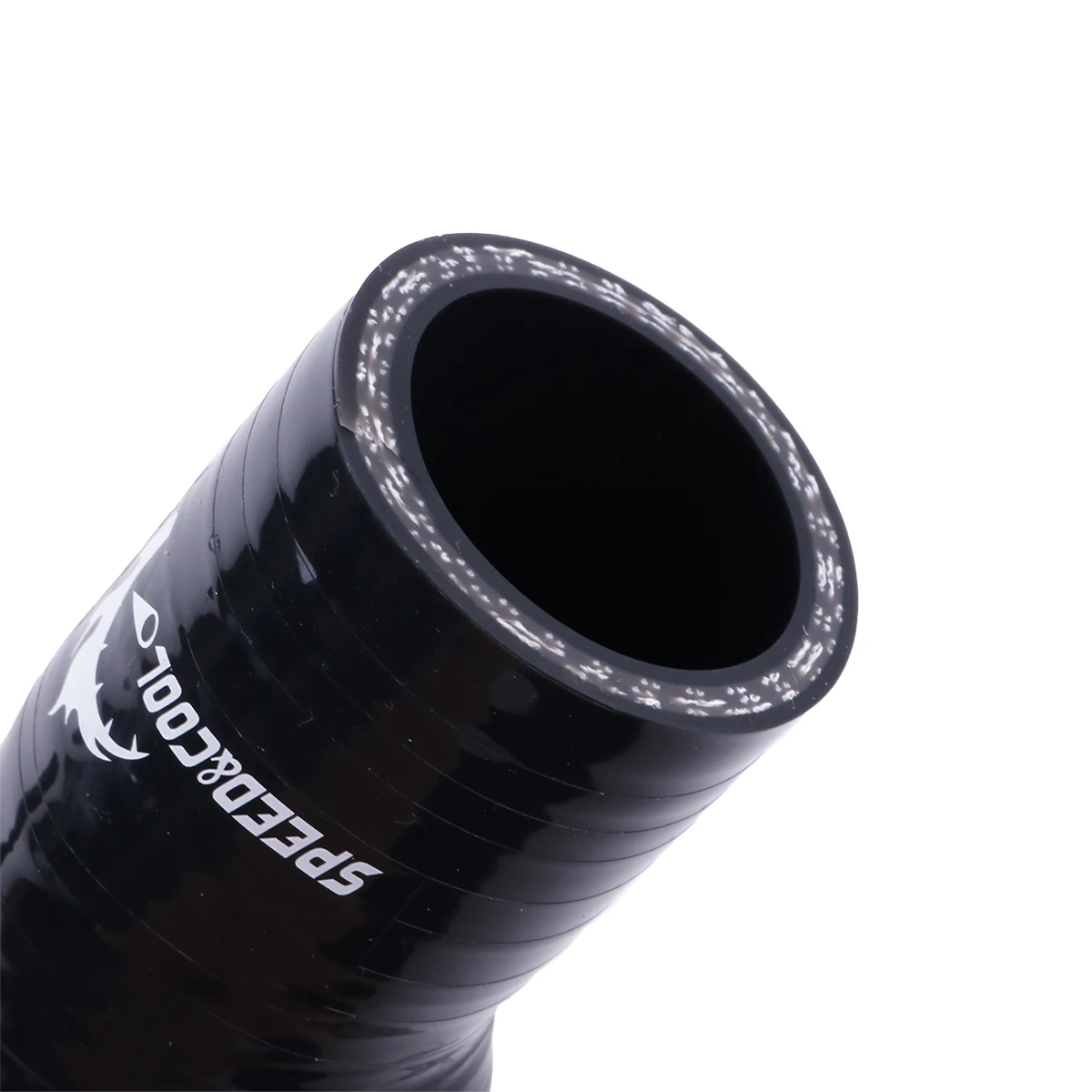 SPEED&COOL For 1999-2006 Audi TT 1.8T 2000 2001 2002 2003 2004 2005 Car Silicone Radiator Coolant Pipe Tube Hose Kit 8L9121053A