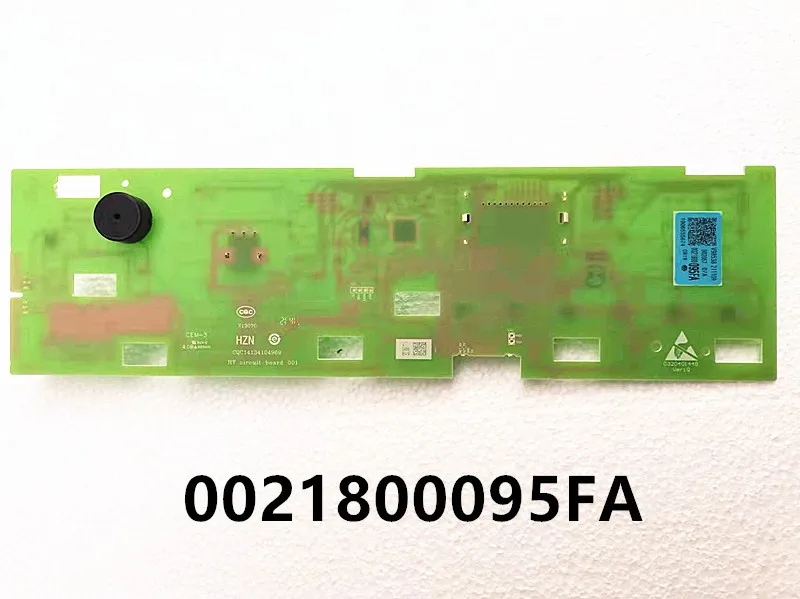 

0021800095FA EG100HB129G @G1012HB76S тестовая плата, материнская плата, исправна