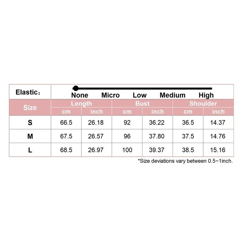 Tops con lazo frontal para mujer, blusa de manga larga con volantes y campana de malla transparente, Top corto