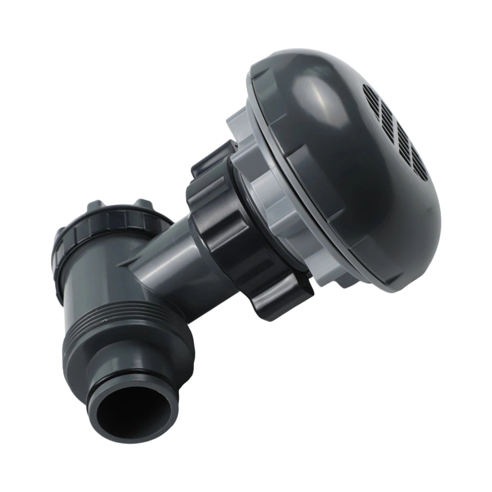 

For INTEX Filter Filter Mm Connections P H For Coleman For Coleman Pools For Intex Pool Inlet Strainer Attachment