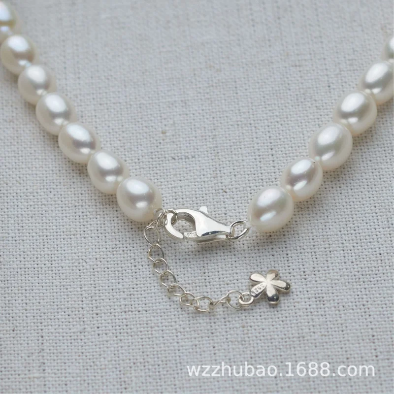 conjunto-de-joyeria-de-perlas-naturales-de-agua-dulce-de-6-7mm-collar-y-pulsera-de-perlas-con-forma-de-arroz-de-alto-brillo