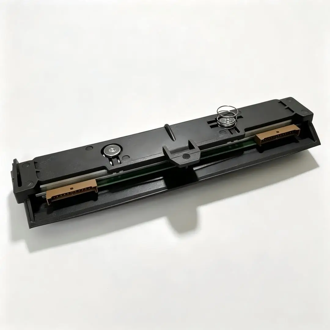 New Thermal Transfer Printhead for Zebra ZD420T ZD620T ZD621T 300dpi Print Head Printer Parts