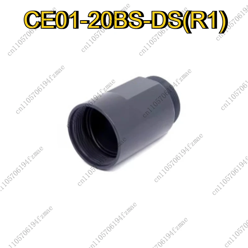 Accessories Original Socket Connector Connector CE01-20BS-DS(R1)