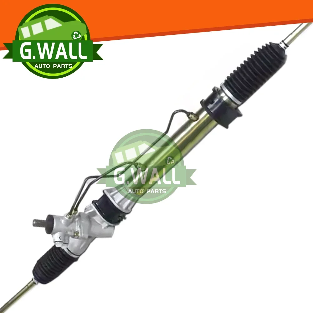 

LHD Power Steering Gear Rack For Great Wall Haval H3 H5 3411110-K00 3411110K00