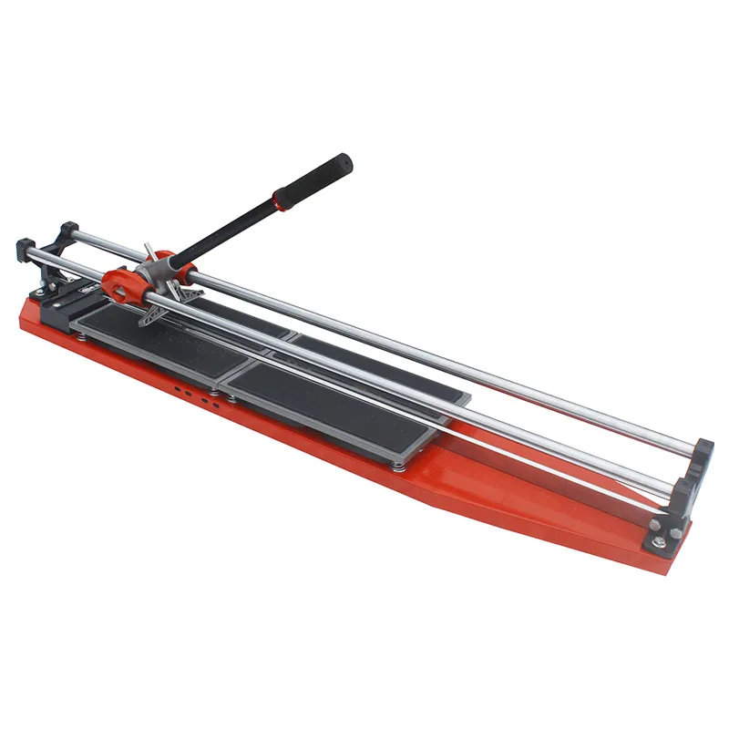 

Professional and precise 900mm/1100mm/1300mm manual ceramic tile cutting machine