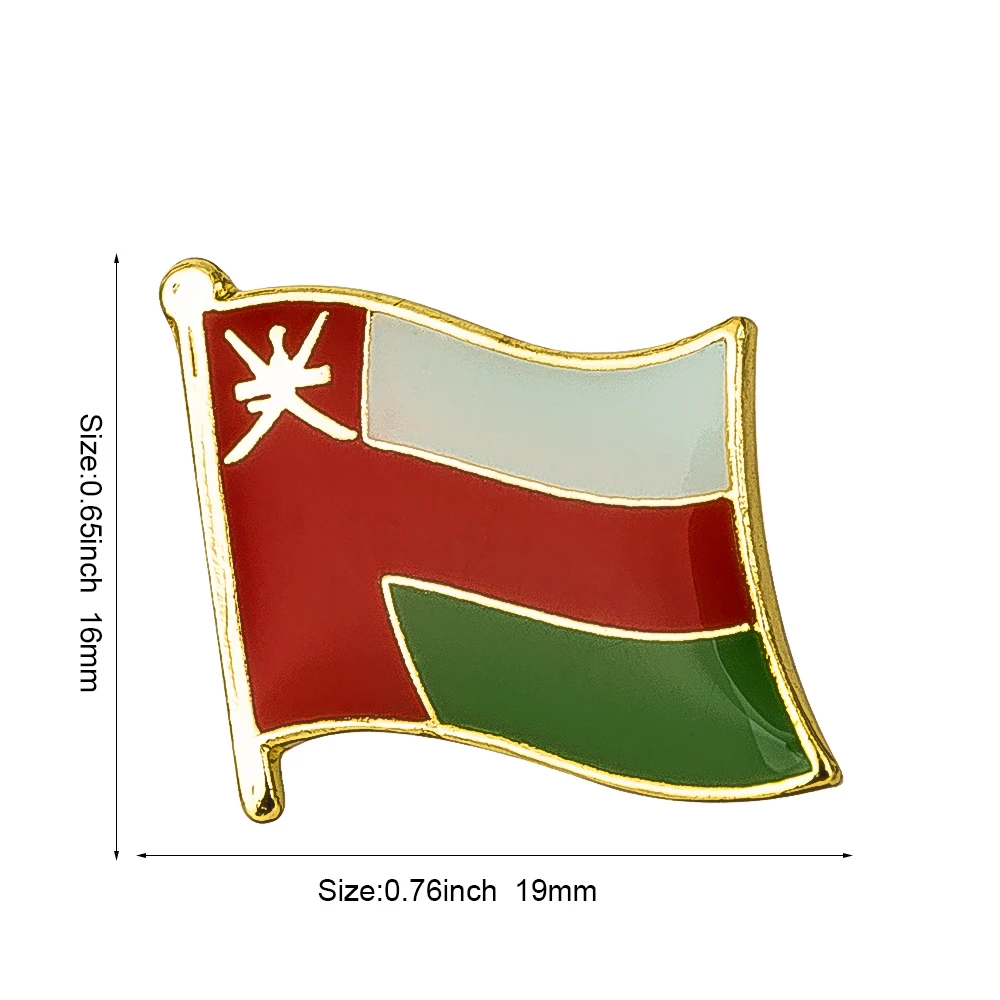 Variant: KS0007