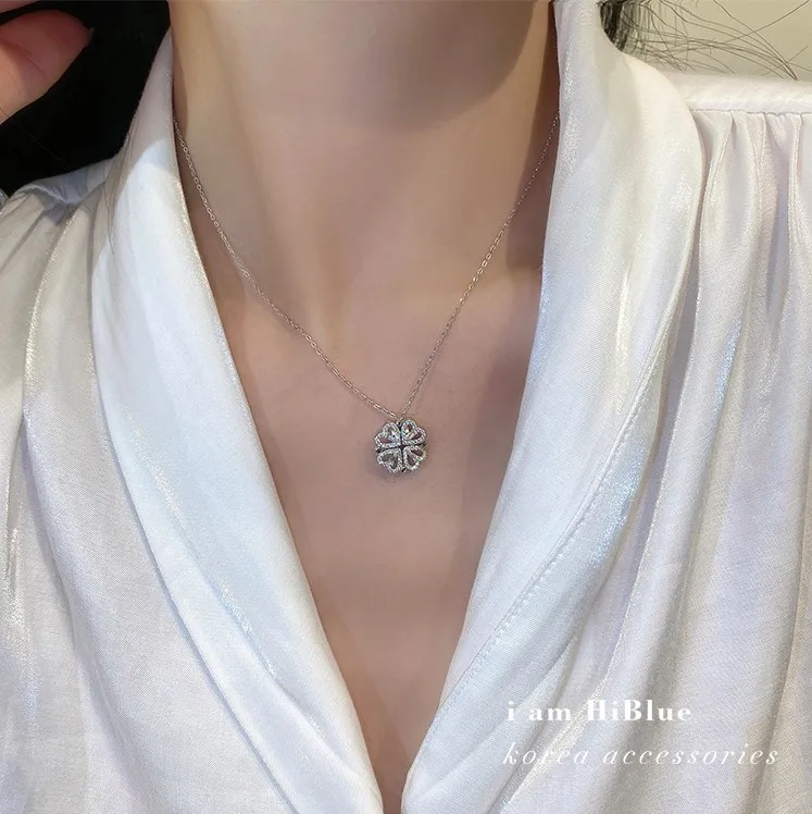 1 Heart-Shaped Magn…