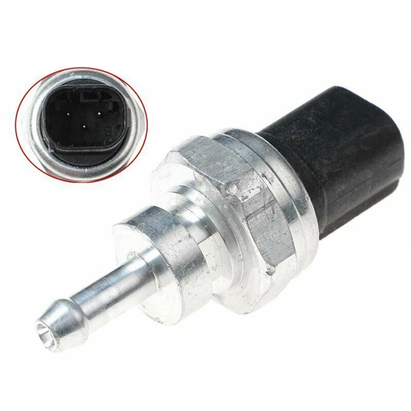 82010-00764 8201000764 Air AC Pressure Switch Pressure Sensor For Renault LOGAN