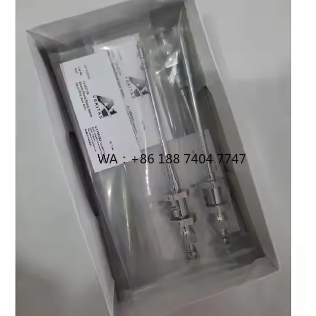 instrumentos-quirurgicos-certificados-oem-a-1-de-alta-calidad-ce-acero-manual-duradero-iso13485