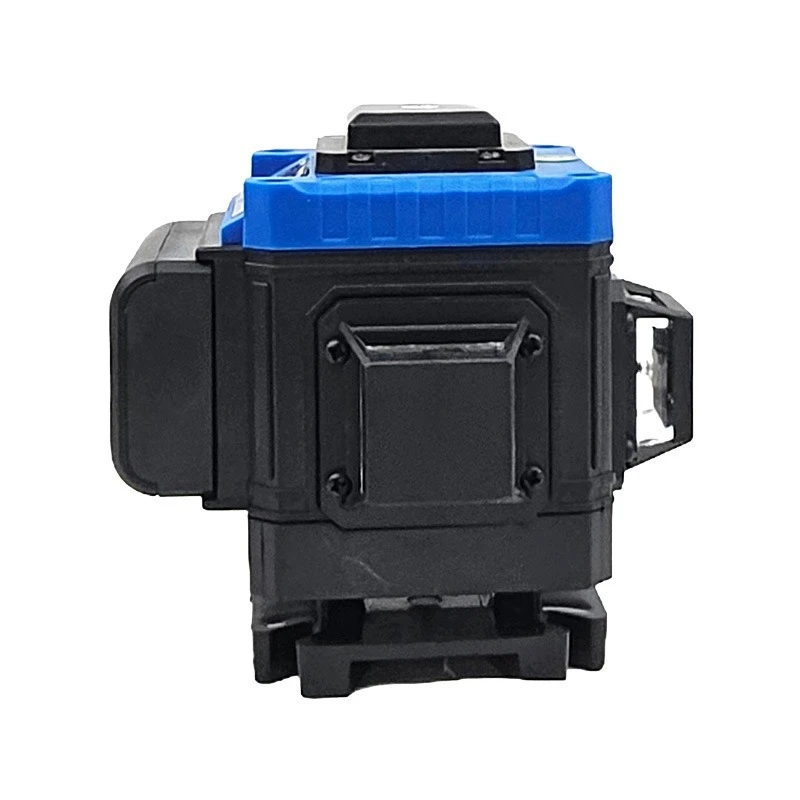 

Laser Wall Placer Ground Placer High Precision Strong