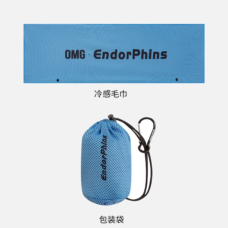 OMG Sports Towel Gym Sweat Wrist Wrist Towel For Men And Women Running Towel Cooling Quick Dry Sweat Wrist Towel
