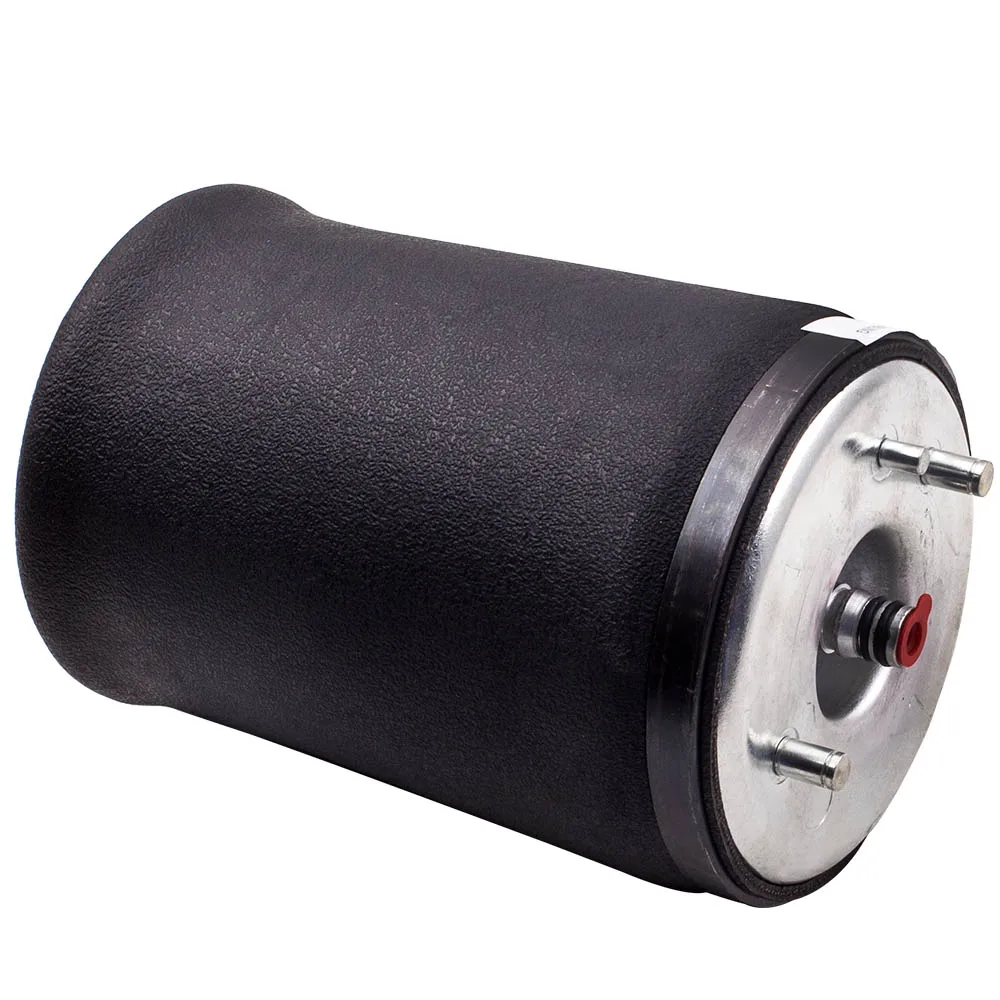 

Пневмобаллон амортизатора задний левый для BMW E53 X5 2000-2006