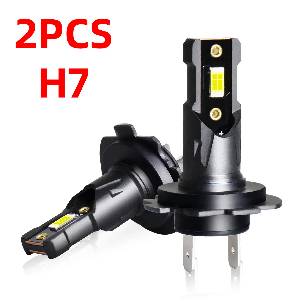 #24 Best Halogen Headlight Bulbs to Buy In 2026