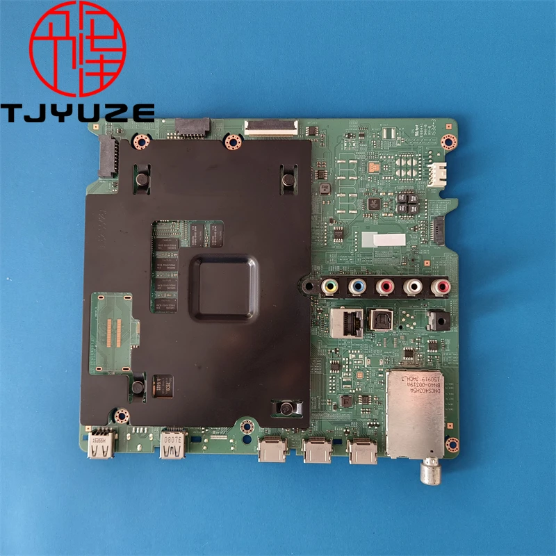 

BN41-02443A BN94-10411H BN94-10703N For Main Board UE60JU6000KXZF UE60JU6000K UE60JU6000 Motherboard BN41-02443