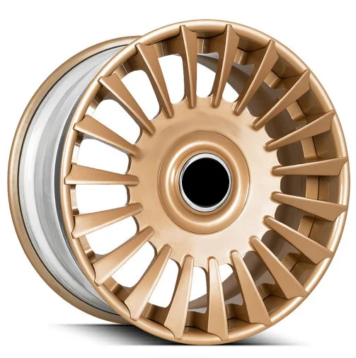 SY-02025 Custom Cal…