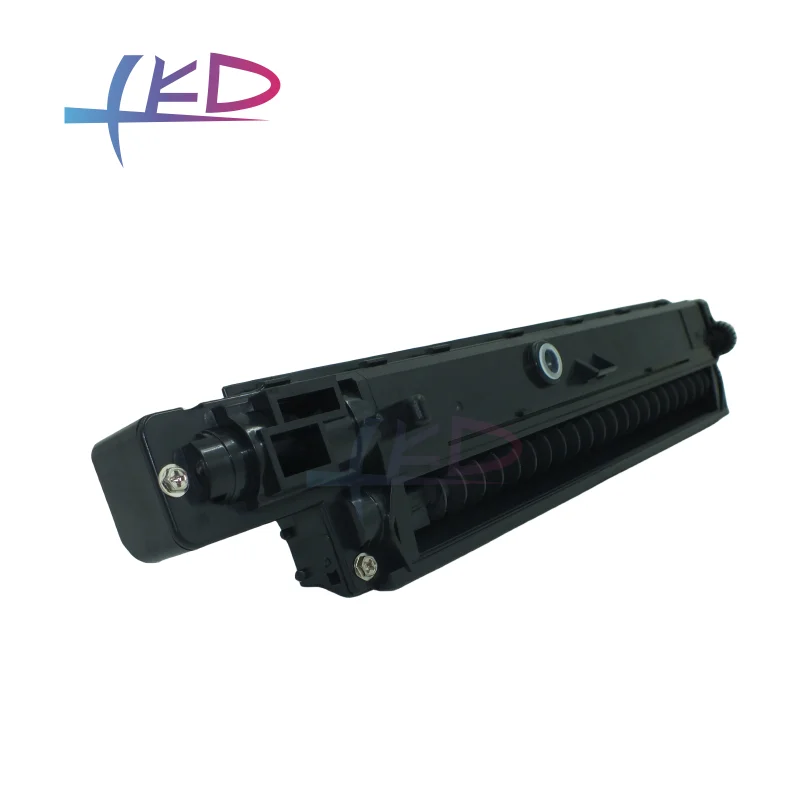 Imagem -06 - Abaixe a Unidade do Colaborador para Ricoh Fits 1515 1013 1270d Mp175l Mp161 Mp171 201f