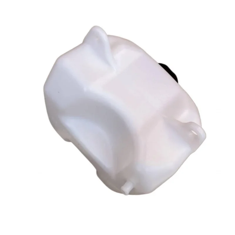 토하츠 M5 M5B NS5B 5HP 6HP 4HP 369-70316-4 연료 탱크