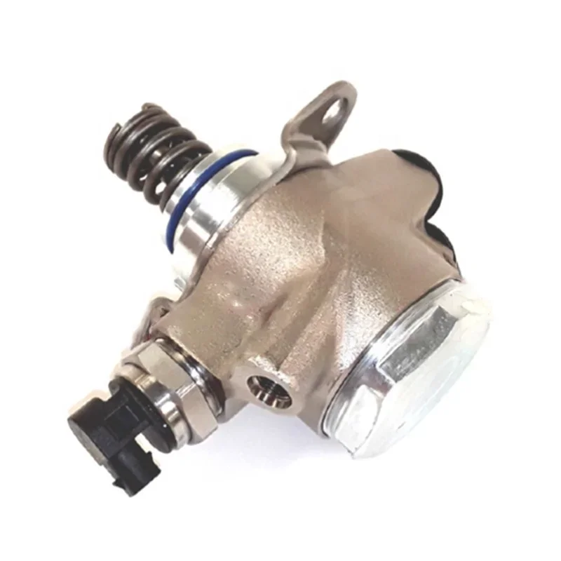 Volkswagen Audi A4L 3.0T for 07L127026AB 07L127026J 07L127026Q 07L127026AK auto parts High pressure fuel pump