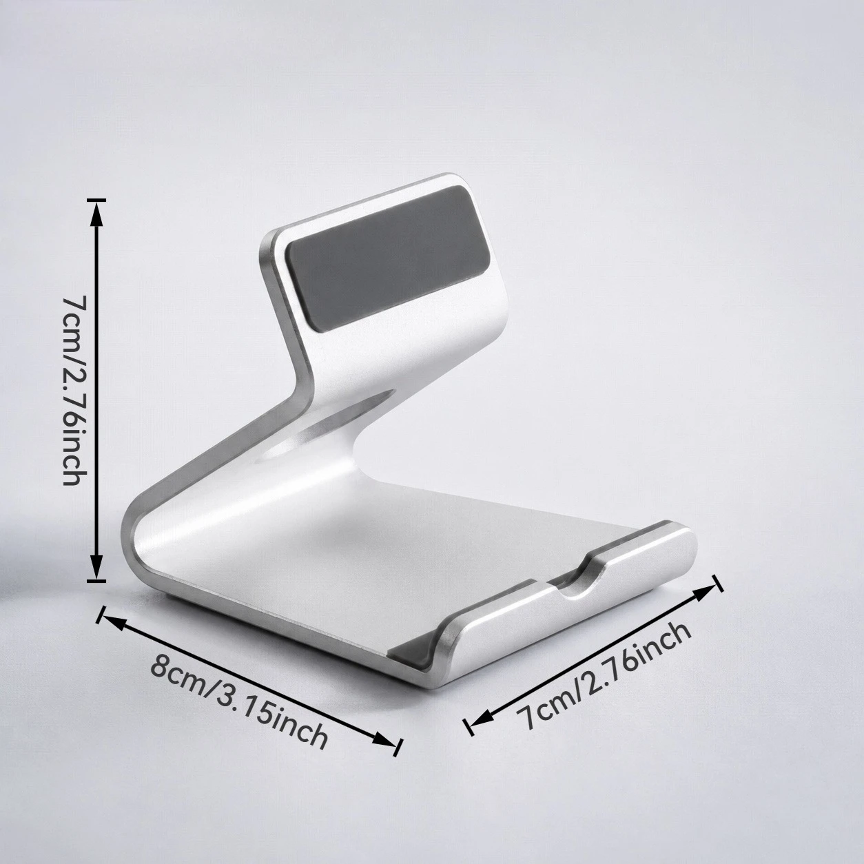 Thumbnail 4 - #47 Latest Desk Charging Dock Offers