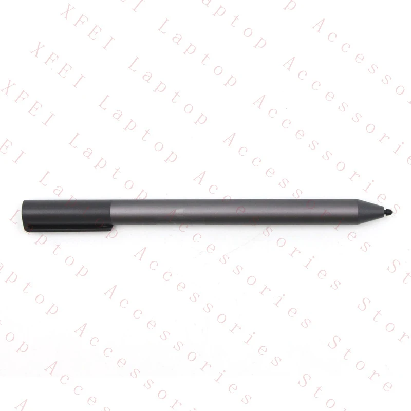 D  New Stylus USI Pen for Duet 5 Chromebook 13Q7C6 Flex 5 CB-13IML05 Chrome 14IAU7