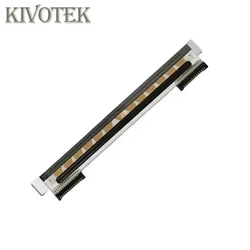 New Print Head Thermal Printhead for Zebra ZD421 203dpi Printer Parts