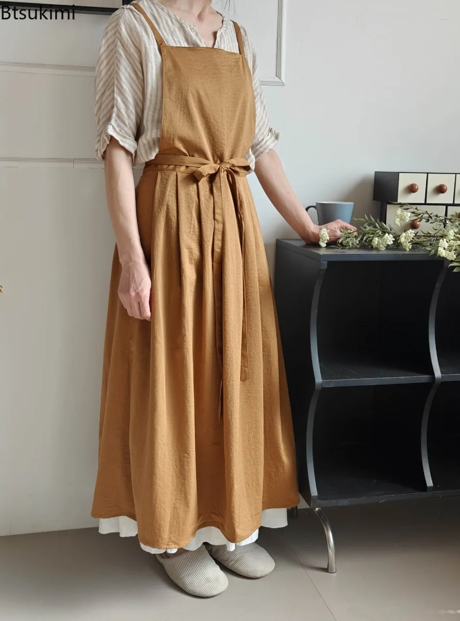 avental-feminino-leve-impermeavel-para-cozinha-com-bolsos-avental-de-trabalho-plissado-em-formato-h-para-salao-manicure-cafeteria-vestido-longo-tipo-pinafore