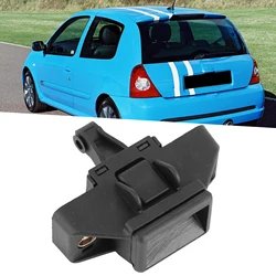 Car Tailgate Lock 7700838546 Trunk Lock Actuator 7700791731 Fits For RENAULT CLIO 2 KANGOO MEGANE I