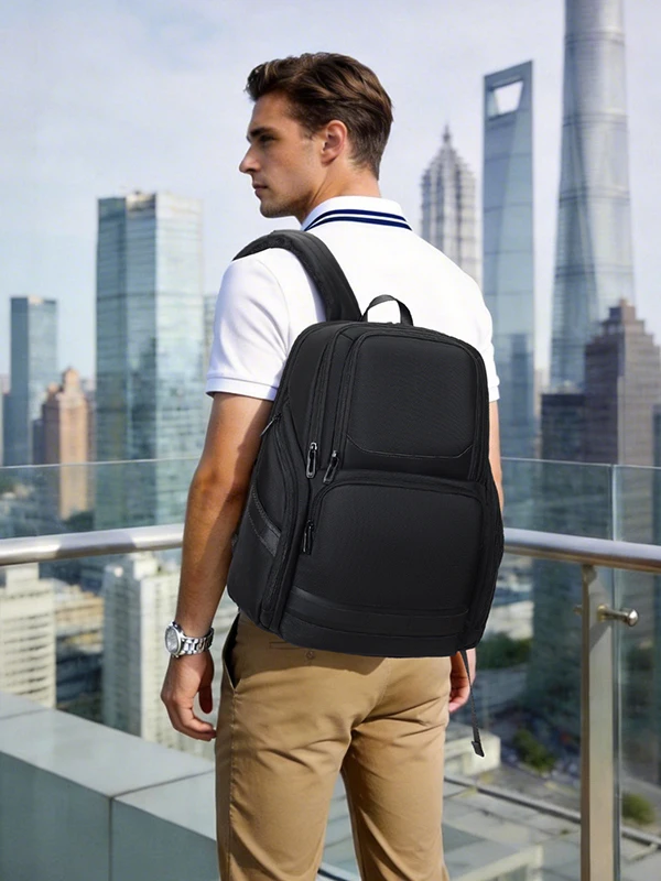 sac-a-dos-grande-capacite-pour-hommes-d'affaires-sacoche-pour-ordinateur-portable-sac-a-dos-de-voyage-decontracte-pour-usage-quotidien-et-exterieur-sac-de-navetteur-a-double-bandouliere