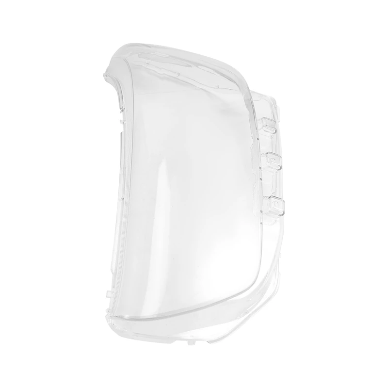 

For Volvo XC40 2020-2022 Transparent Lampshade Headlamp Cover Right HOT SALE