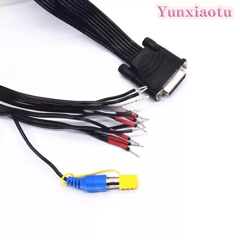 For BOSE Subwoofer - Receiver Link Cable for Acoustimass 6/10/15 Series Home Theaters