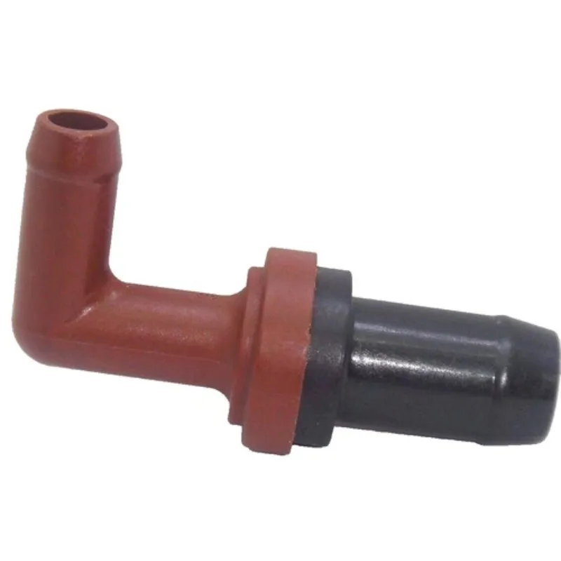 Válvula positiva PCV da ventilação do cárter P301-13-890 para MAZDA P30113890 novo