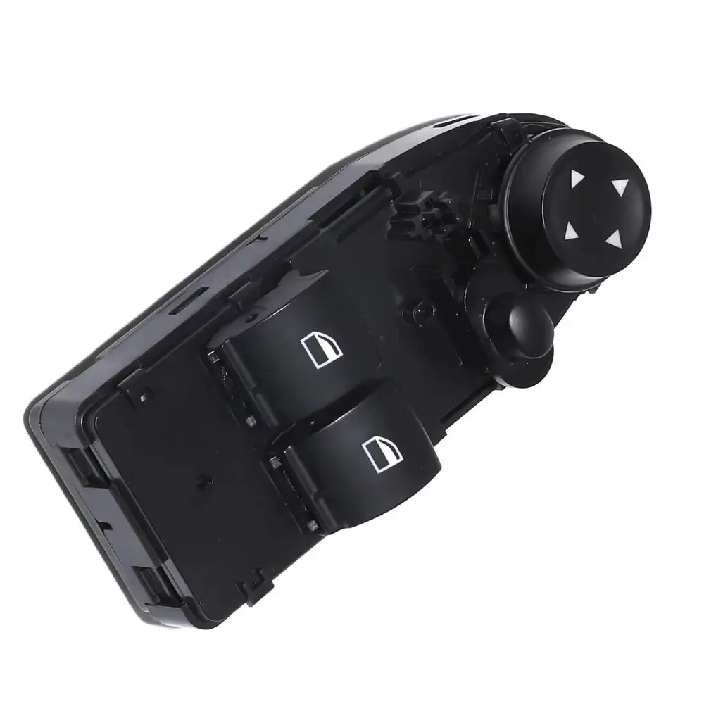 

For BMW 3 Series E92 (05/2005-02/2010) LCI (11/2008-06/2013) Car Styling NEW Electric Power Window Switch Button