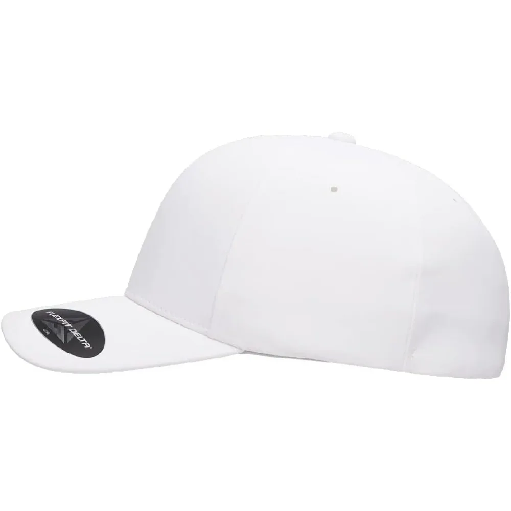 Nahtlose Stretch-Mütze mit 3-lagigem Schweißband, Großpackungen zum Großhandel