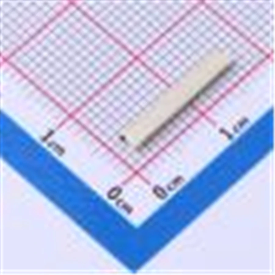 10 шт./лот 5035664500   (Разъемы FFC/FPC)