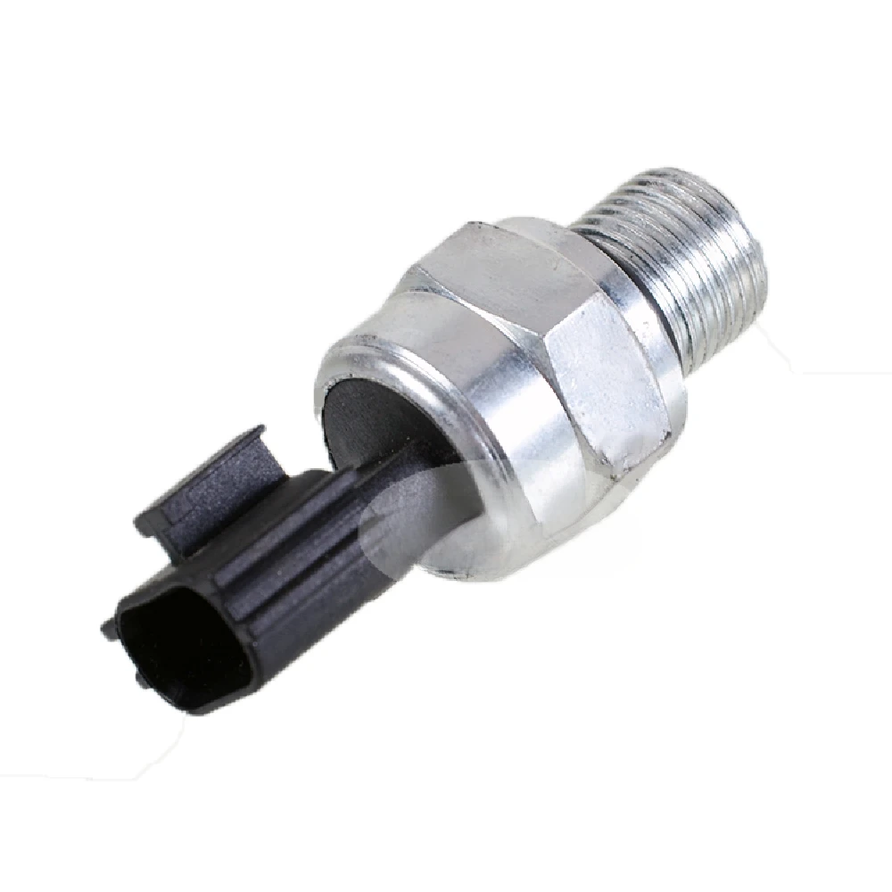 For KFMC Hitachi Excavator Pressure Sensor 4436536  EX200-2 EX200-5 ZX200