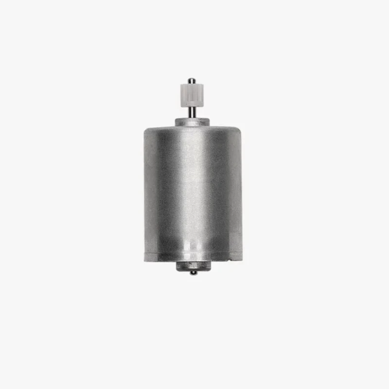 AMS 5Way Hub Motor Metal Color for Bambu Lab 3D Printer