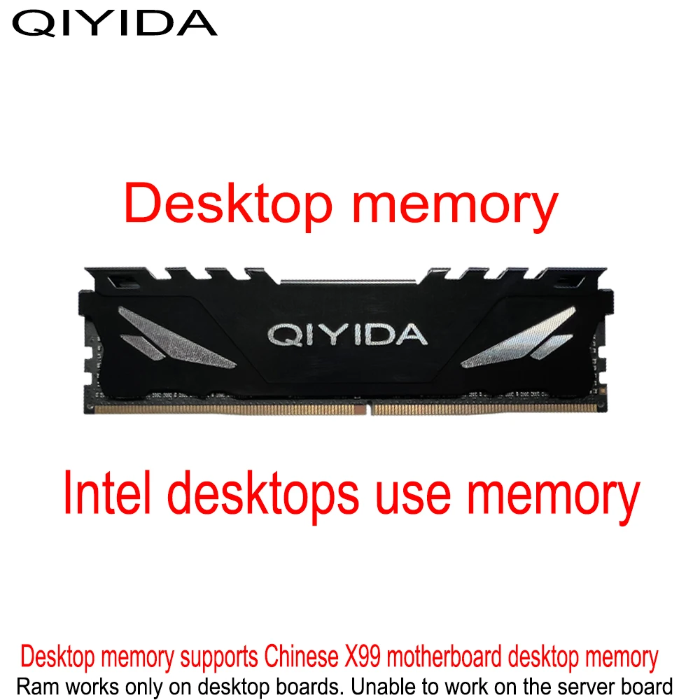 Sde246870ad984f75a40e4337c1922