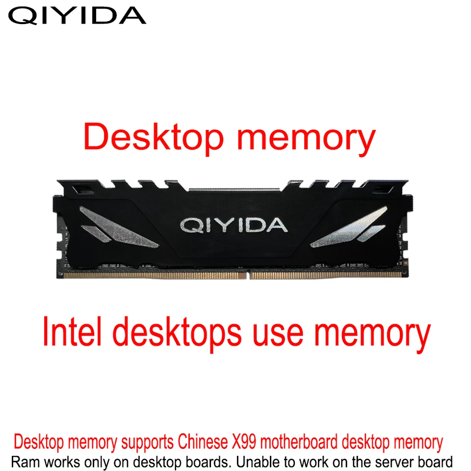 Sde246870ad984f75a40e4337c1922