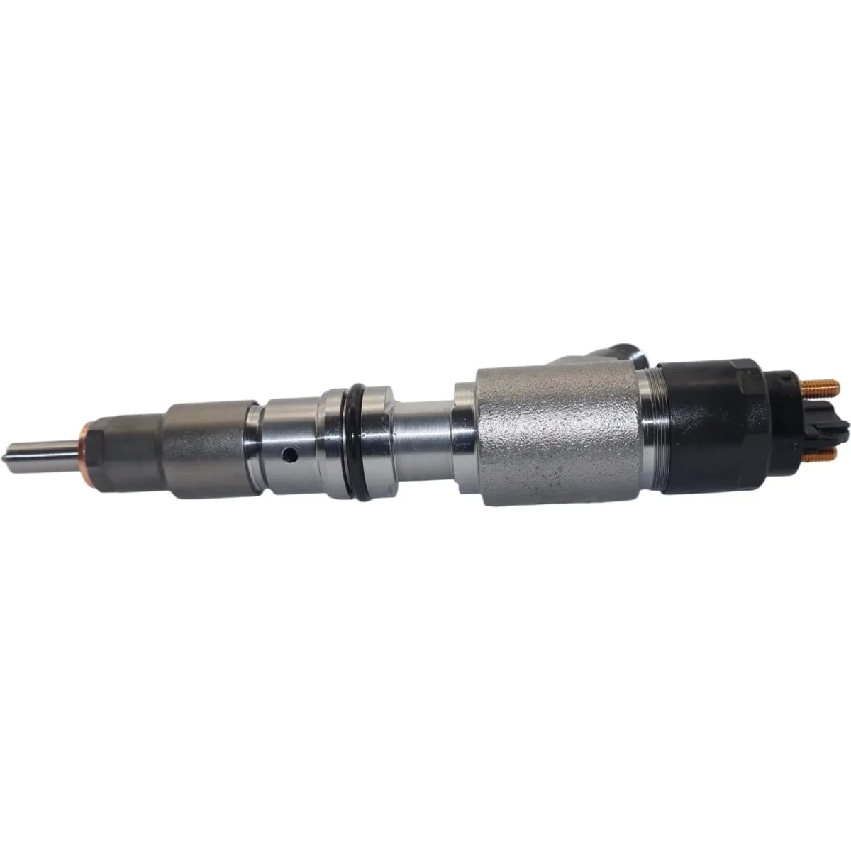 4PCS Fuel Injector 0445120348 FIB1648FE FIB1648RF Fits for Caterpillar CAT 3512B Marine Products