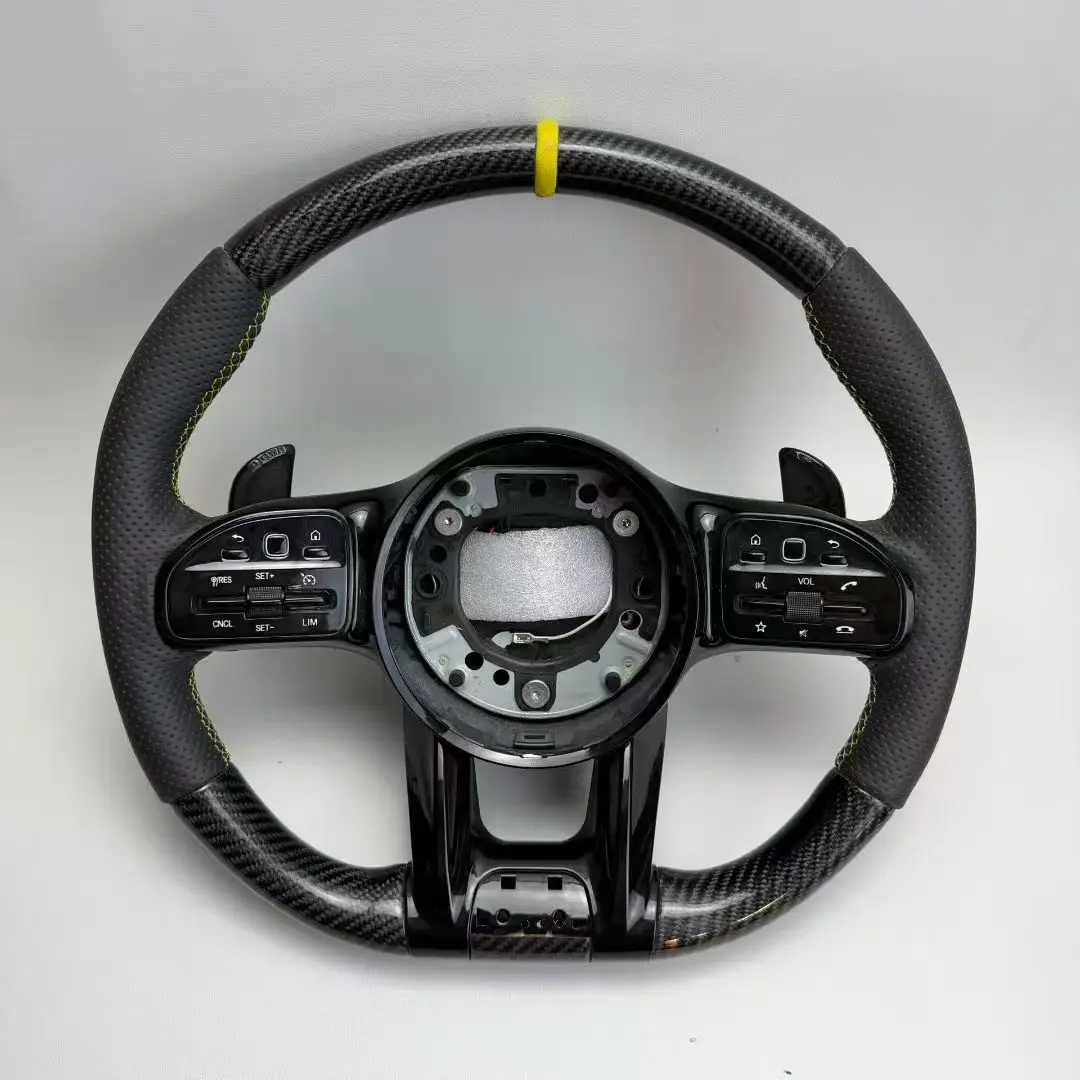 Product photo 6