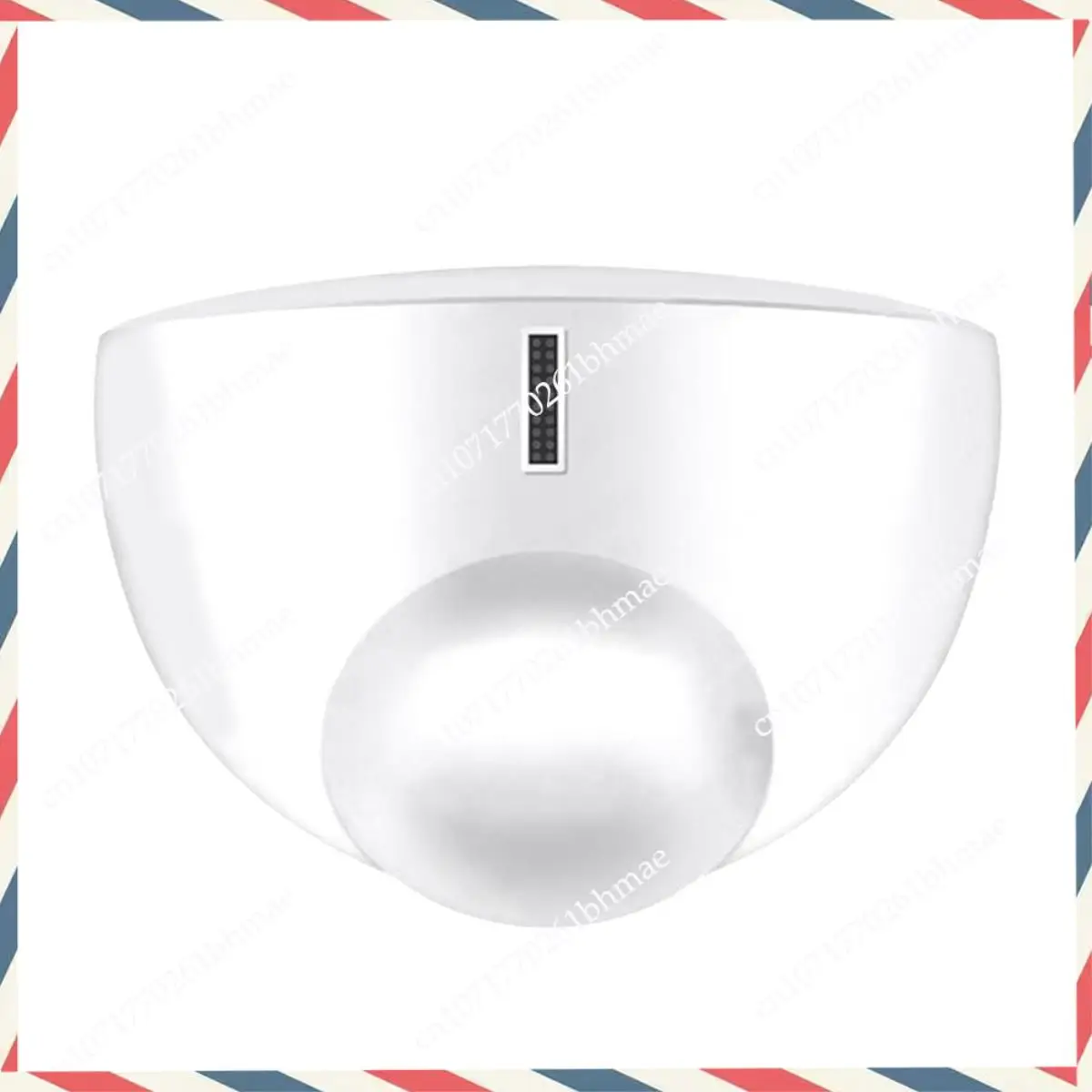 -A21Z PIR Motion Sensor For Automatic Doors Exit Infrared Detector Microwave Sensor For Exit Access Control