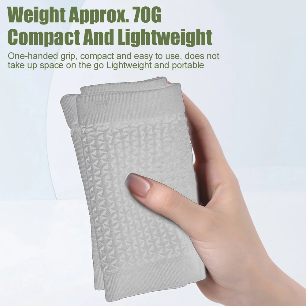 Sac de taille de course pour hommes et femmes, ceinture de course élastique Invisible, sac de taille d'hydratation pour téléphone, sac de gymnastique, Fitness, Marathon