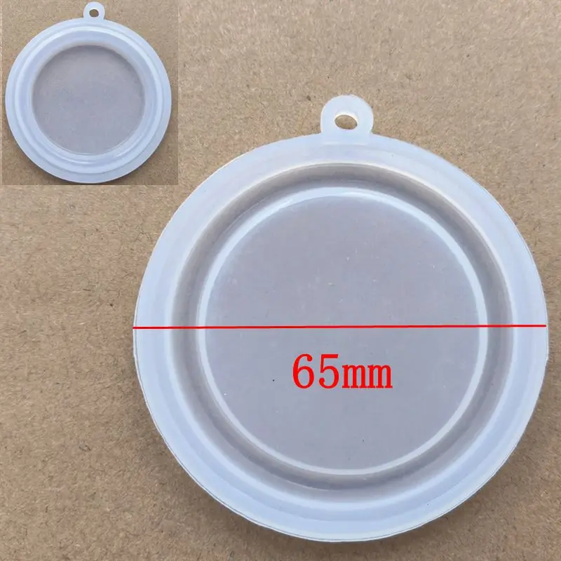 Диафрагма давления водонагревателя, газовые фитинги, водяное соединение A6HB 45 мм/50 мм/52 мм/54 мм/70 мм/72 мм/74 мм 1 шт.