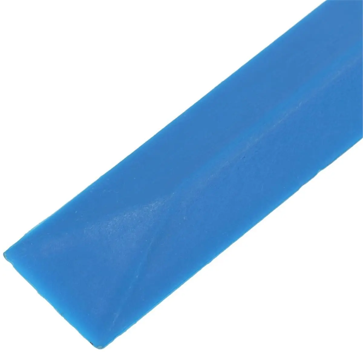 【TODAY-BUY】~@ Plastic Chisel Scraper Set, Non Marring Pry Tool Kit, Comfortable Grip Scraper for Adhesive Remover, Caulk