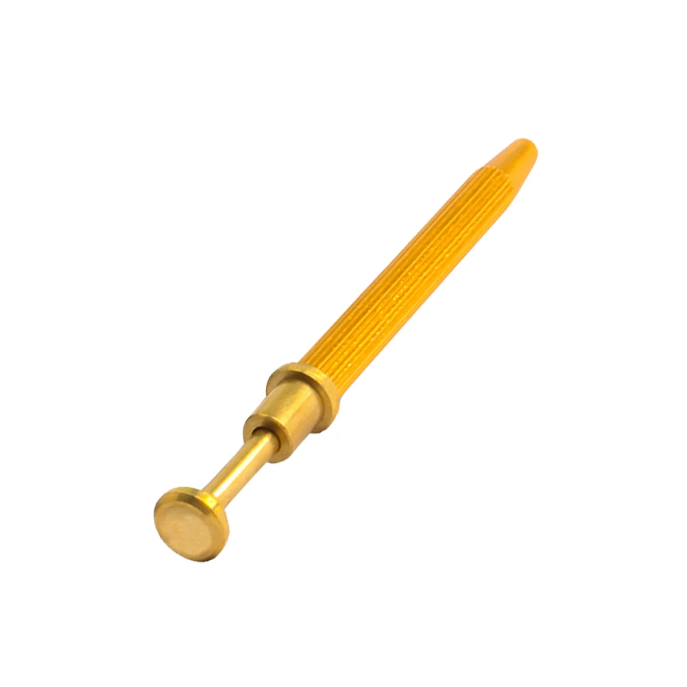 

Chip Picker 4 Claw Precision Electronic Component Grabber Repair Tool Ic Chip Up Tool Tiny Components Catcher Claw Pickup Holder