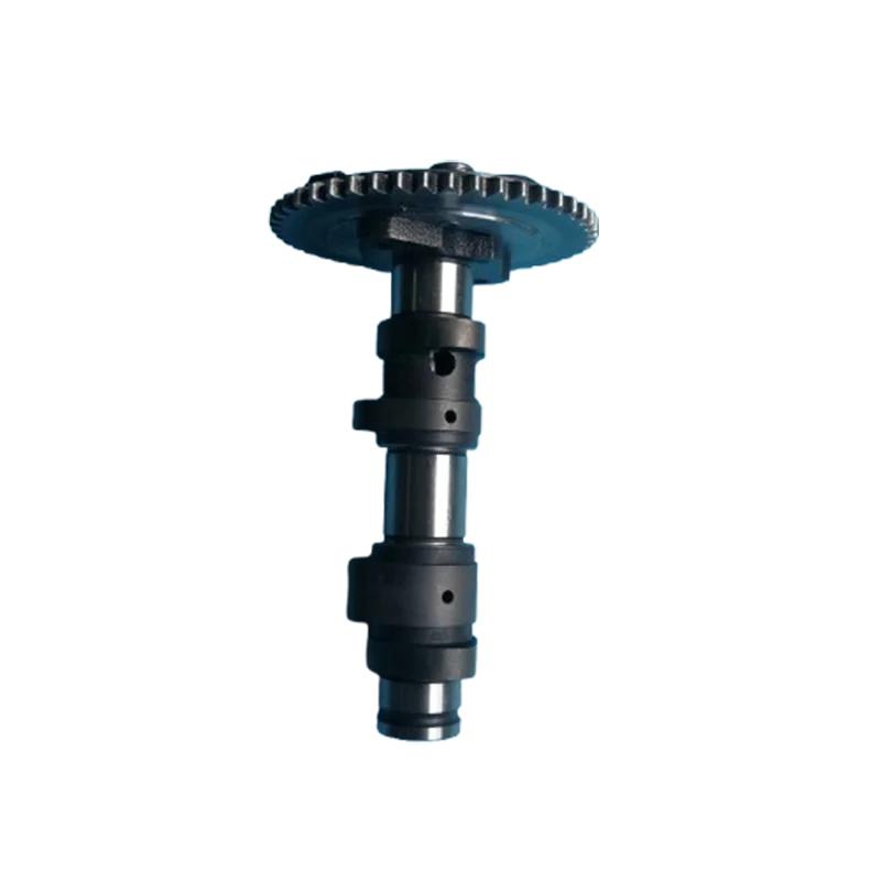 

Camshaft Assy For Hisun 700 700CC HS700 ATV Engine Parts 14100-F39-0000