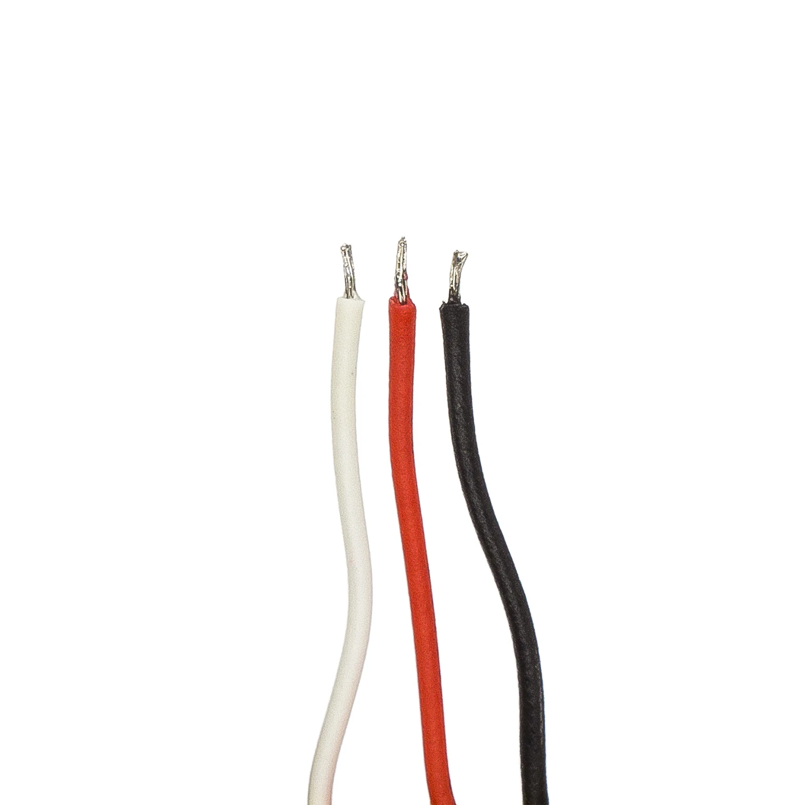 Li-Polymer Media Player Battery for Sandisk, 3.7V, 260mAh , Compatible Models: Clip Plus, Sansa Clip Zip, SDMX18R-004GB-A57