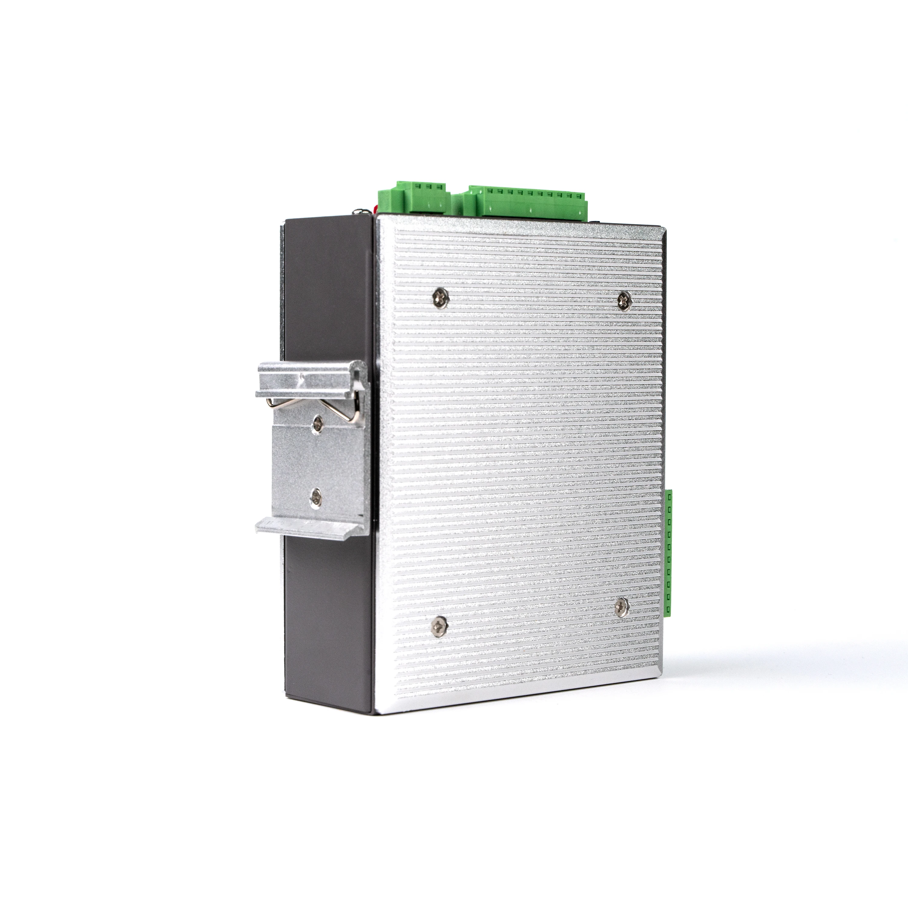 New Hot Selling Products Modbus Rtu Tcp Bacnet Gateway for Power Meter Gateway Kerlink Lora Module for Building